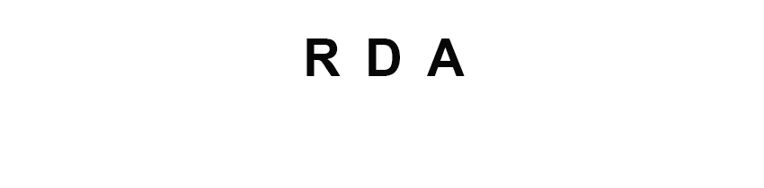 Room Dividers Australia