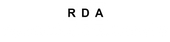 Room Dividers Australia