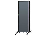 portable partitions australia