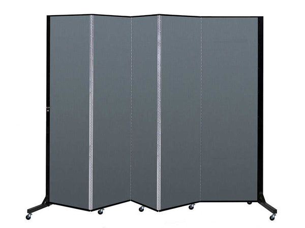 acoustic room divider