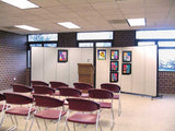 soundproof room dividers