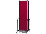 portable partitions australia