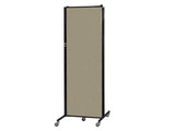 hospital folding screen