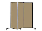 medical room divider