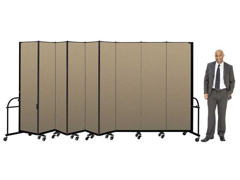 room dividers australia